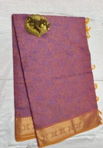 Vanasingaram Saree NF2501VS02