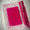 Muscut Silk