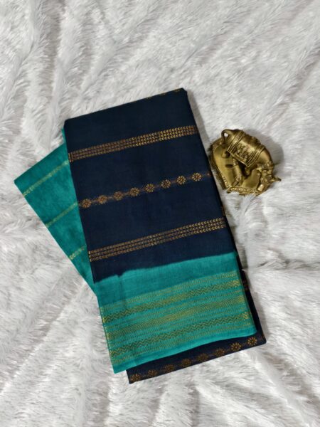 Sungudi Cotton NF2506SC13