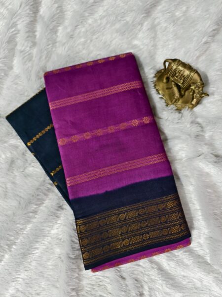 Sungudi Cotton NF2506SC16