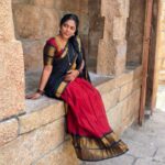 Kaanchi Cotton Half Saree Material NF2501HSM005